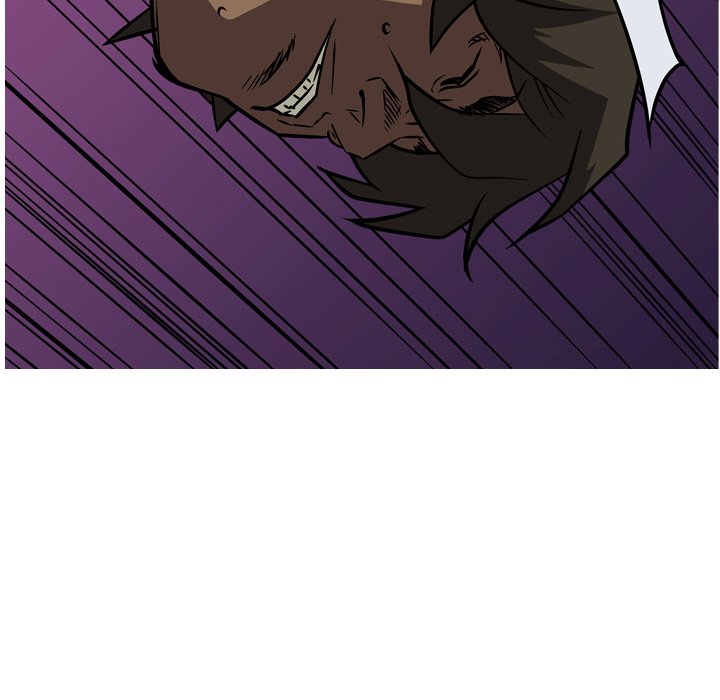 108