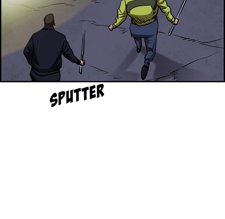 85
