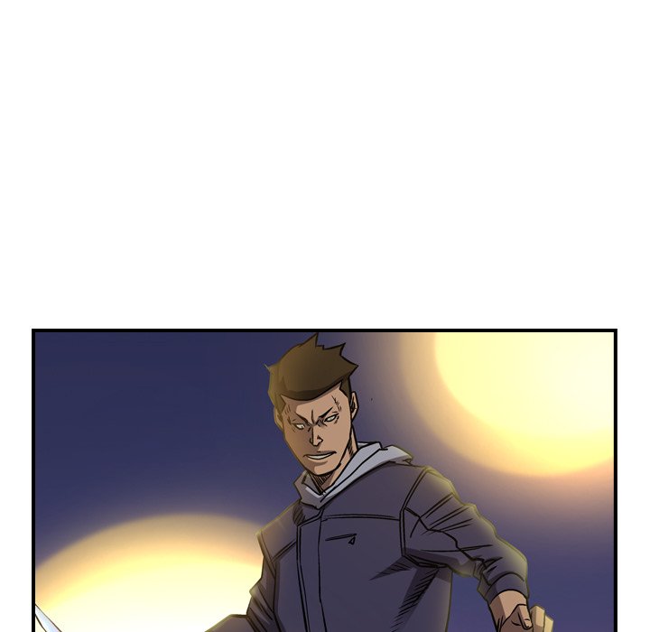 96