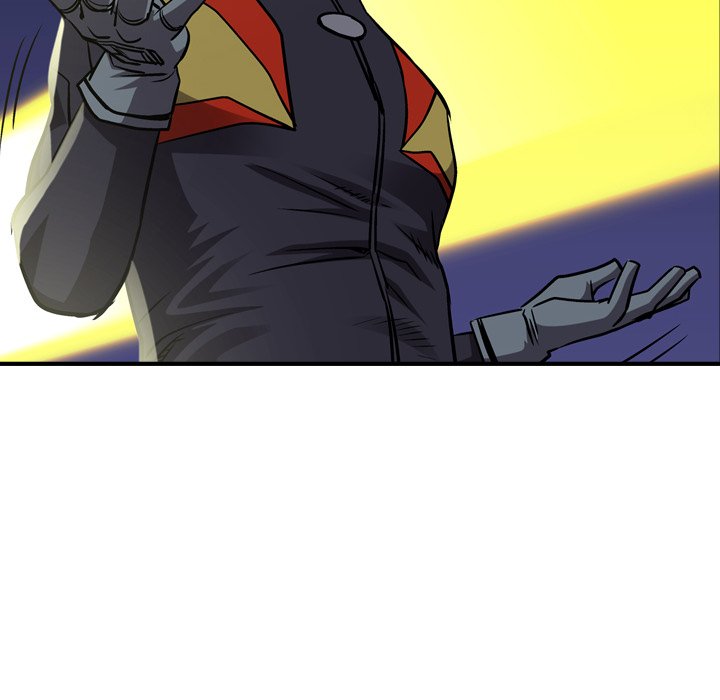 112