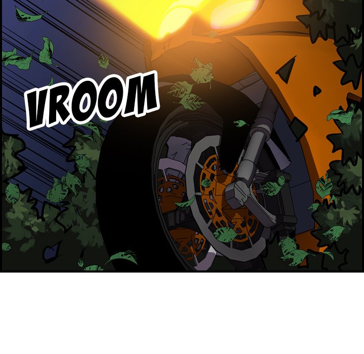 77