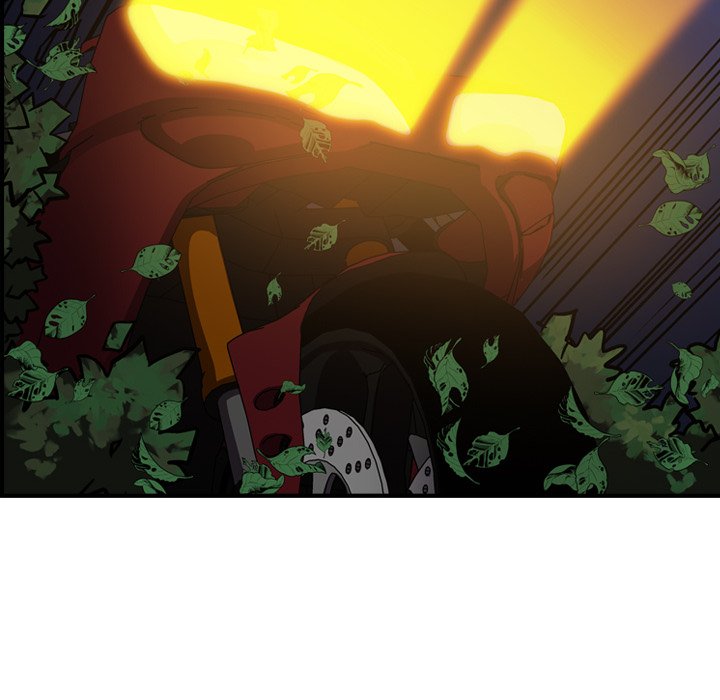 79