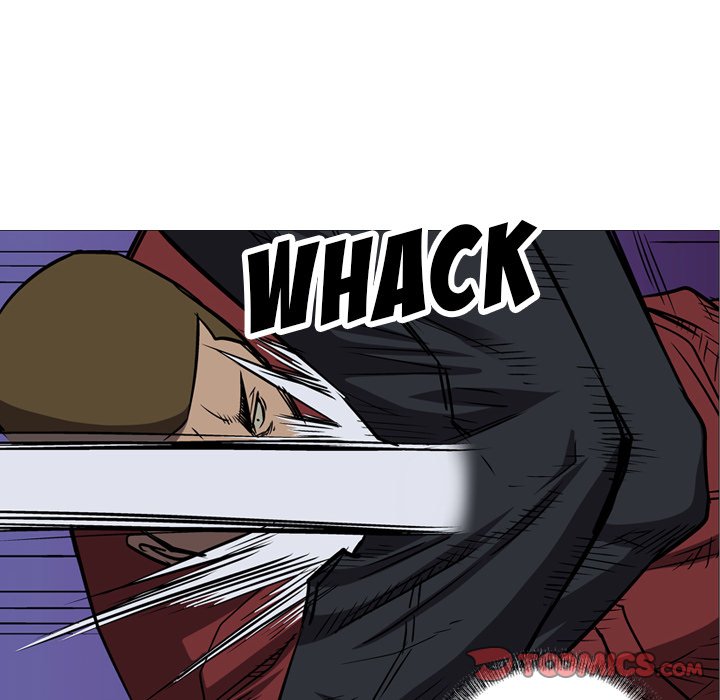 90