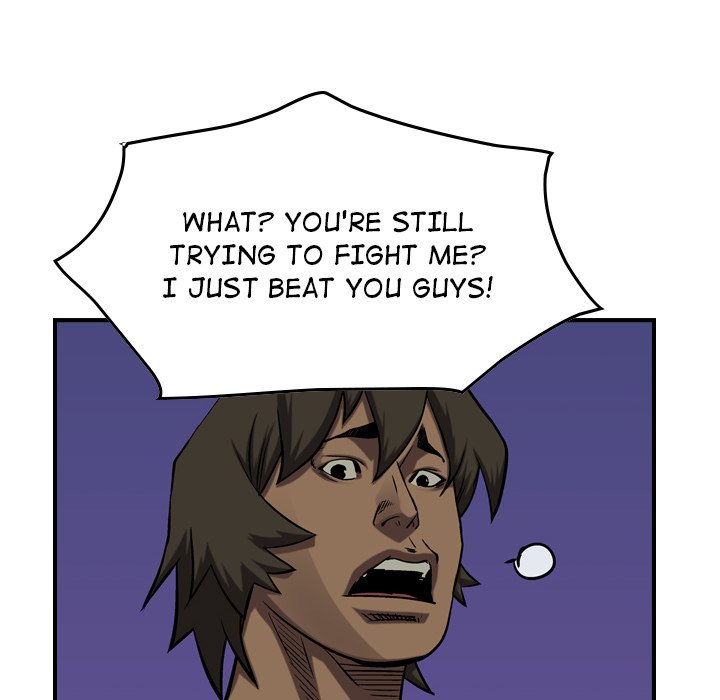 64