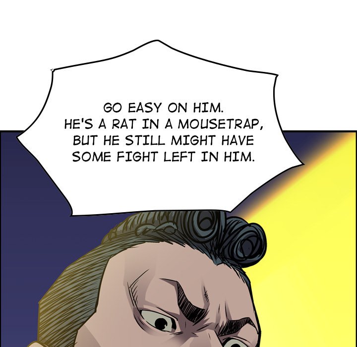 117