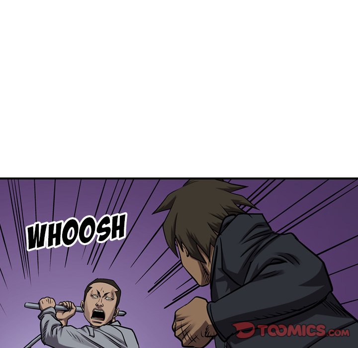 66