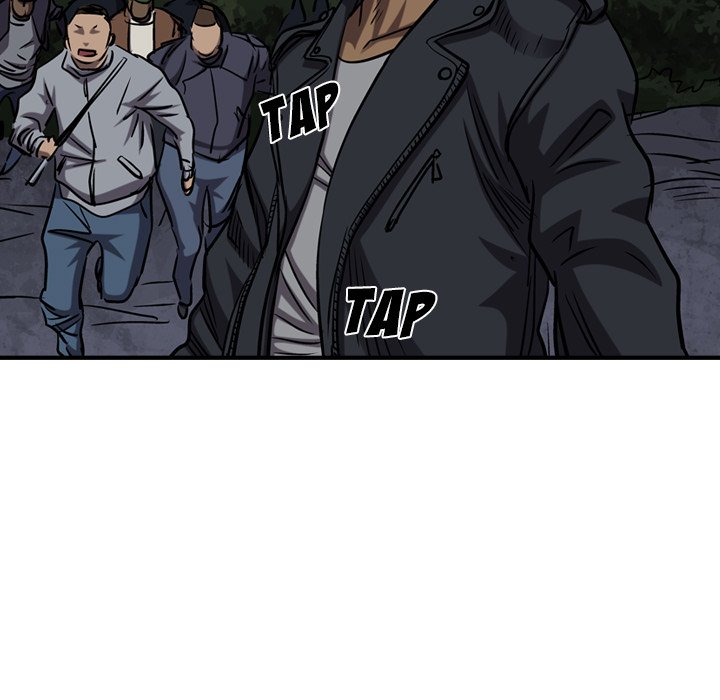 63