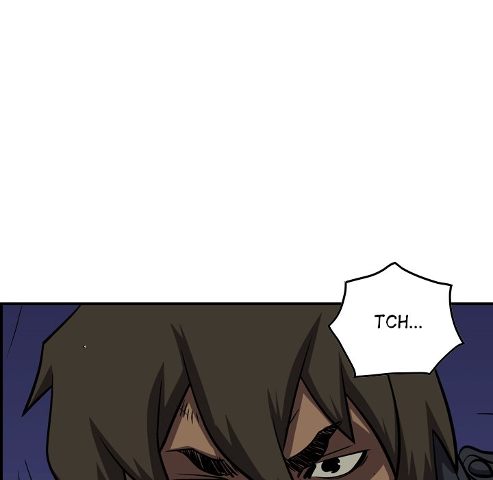 115