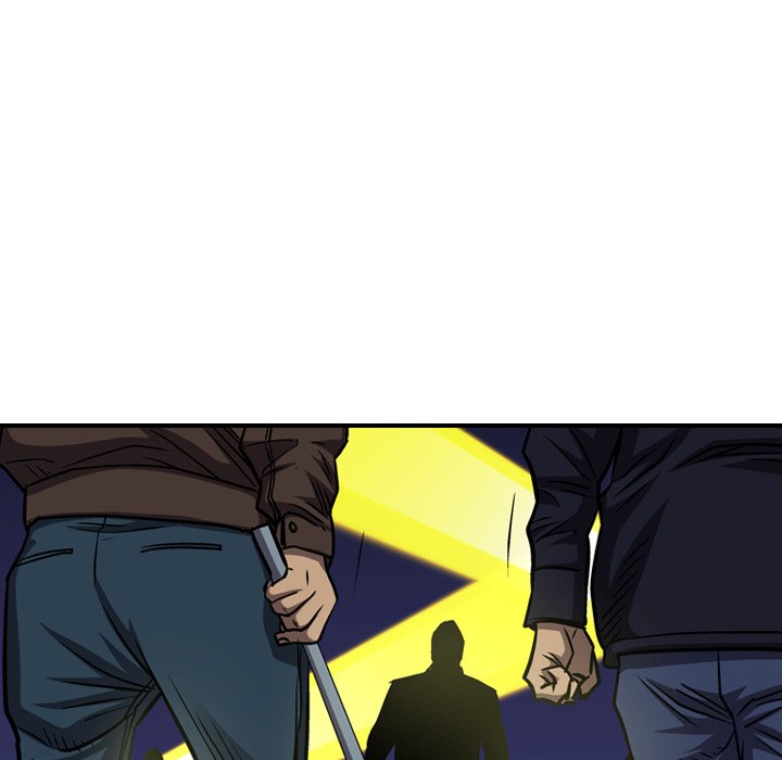 113