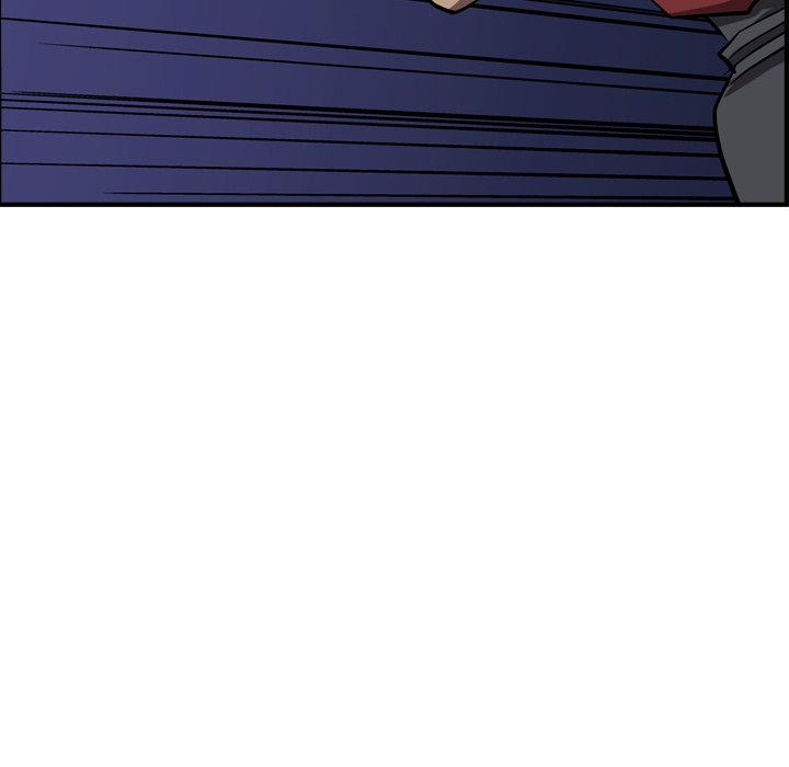 89