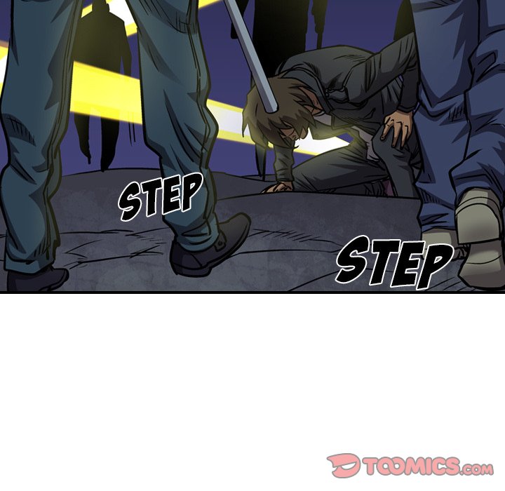114