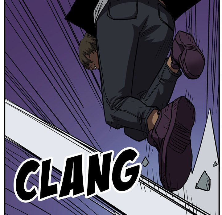 105