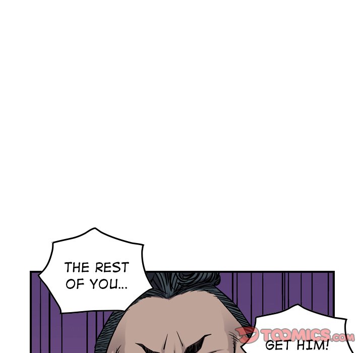 58