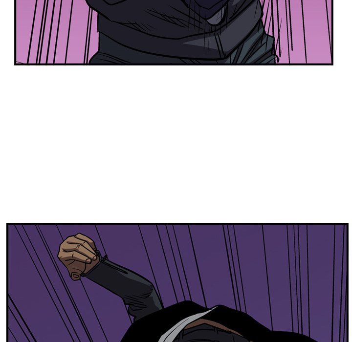 104