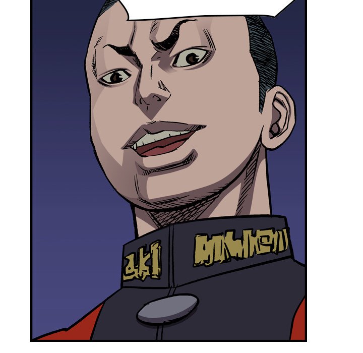 99