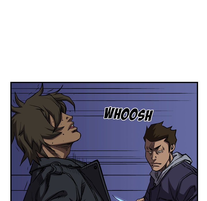92