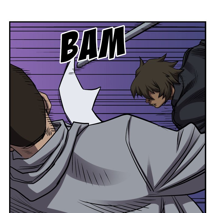 68