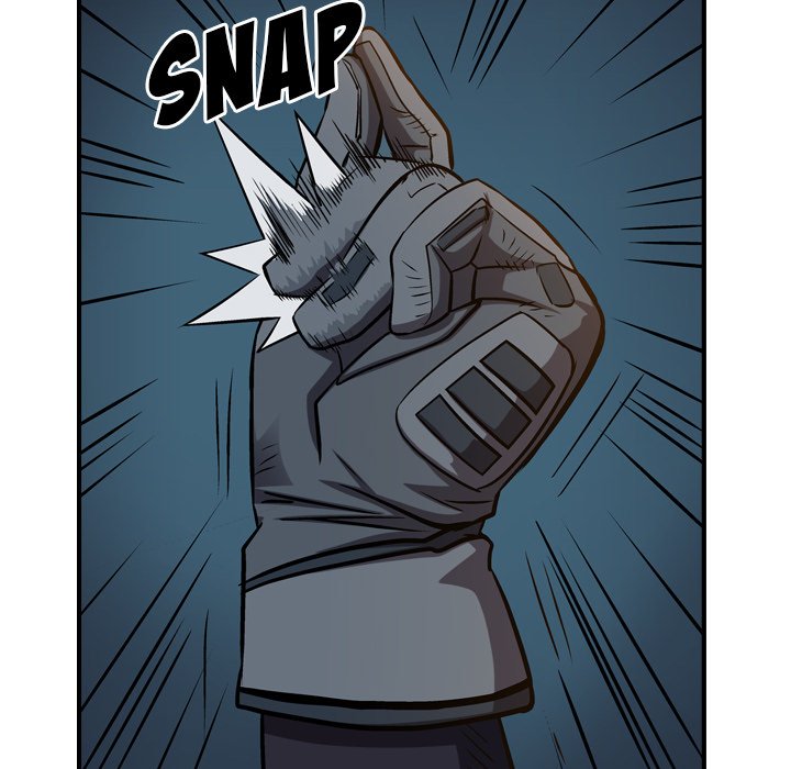 72