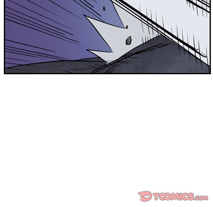 106