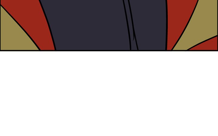 119