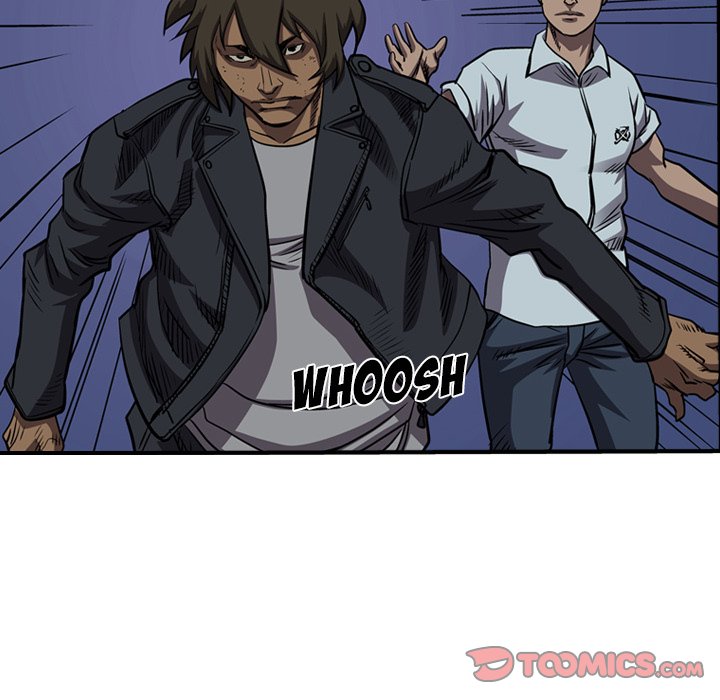 93