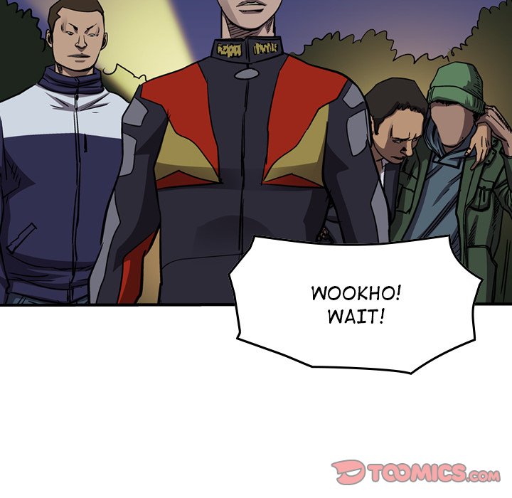 72
