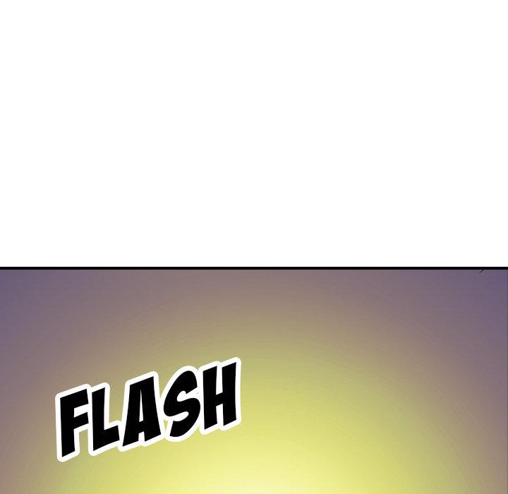 119