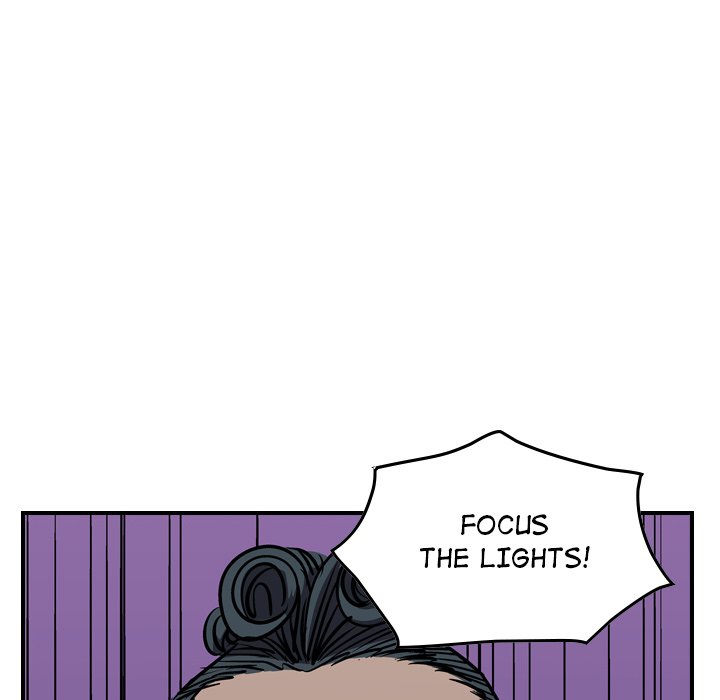 103