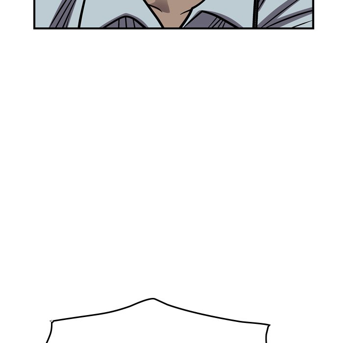 88