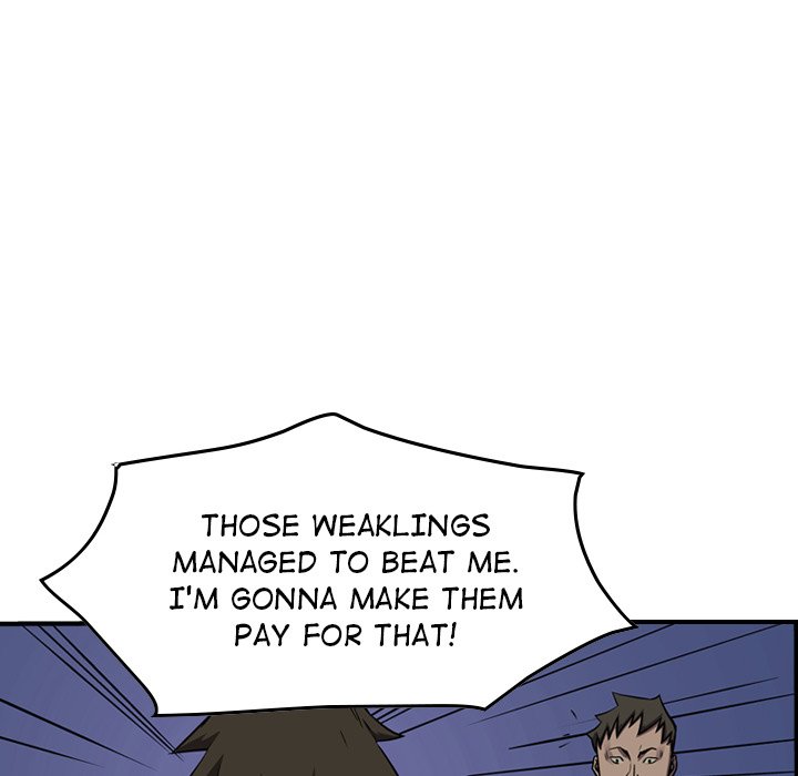 92