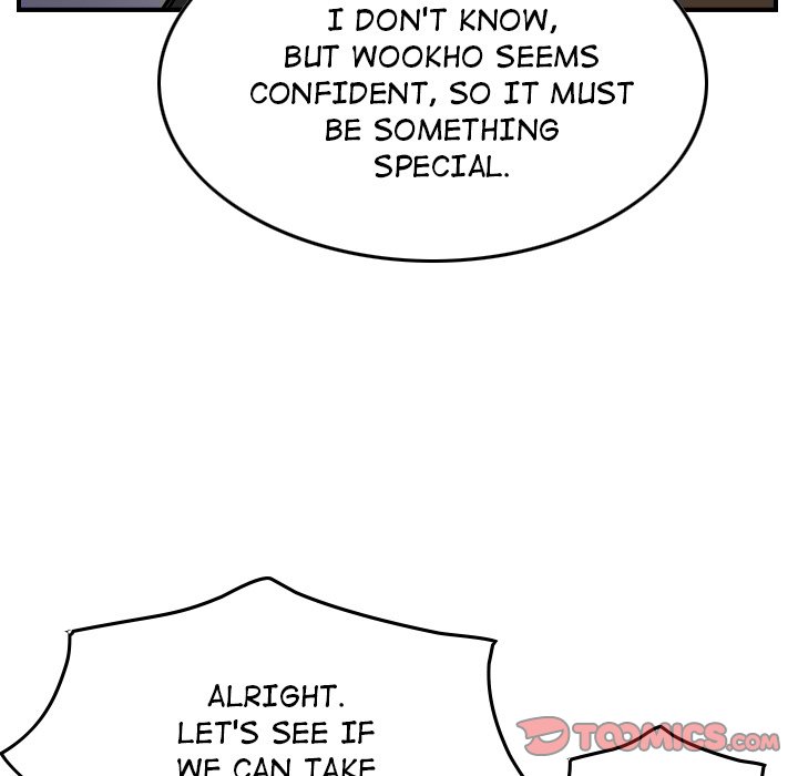 84