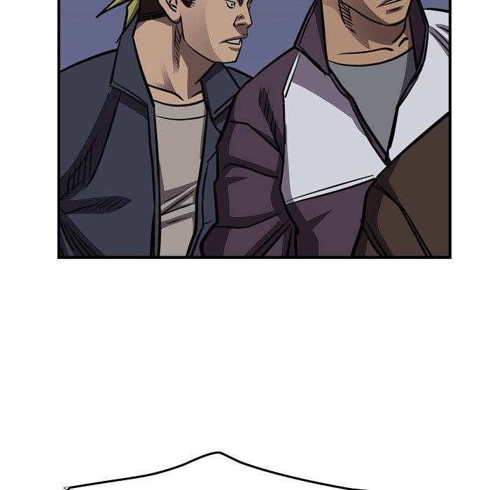 80