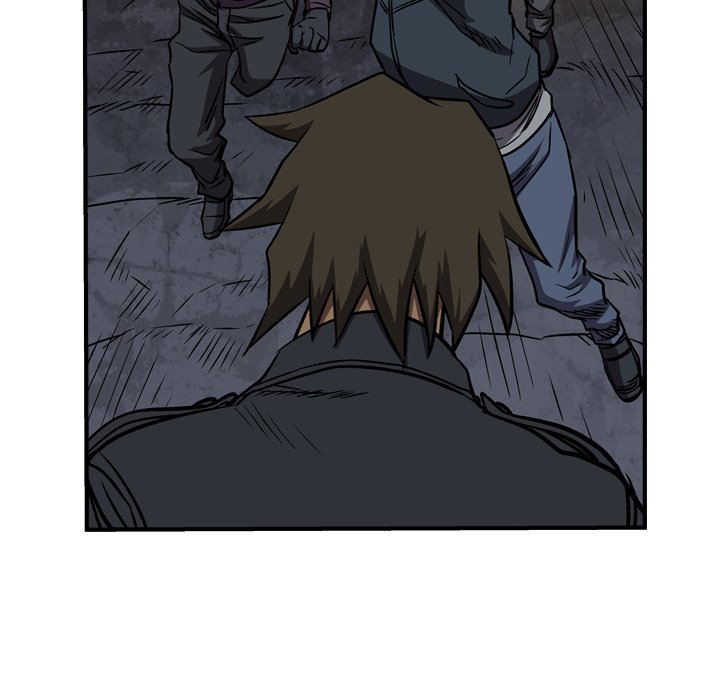 95