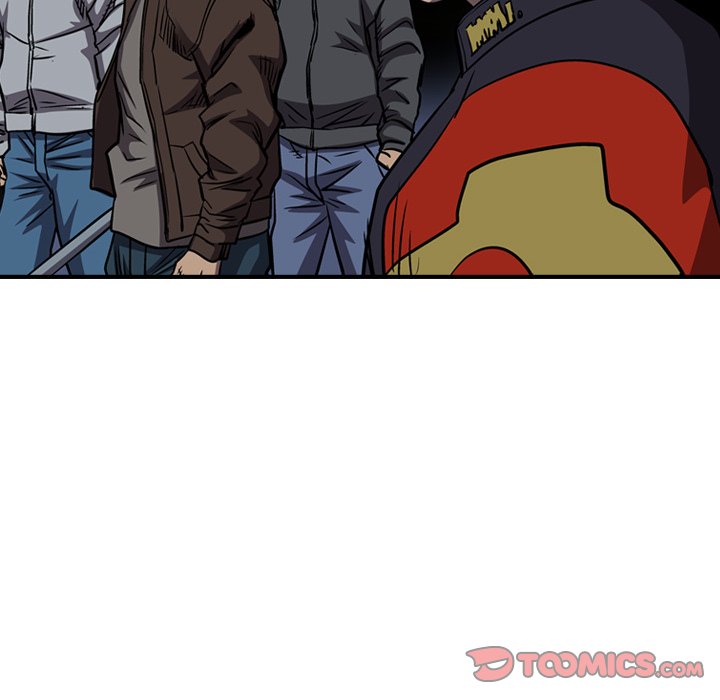 78