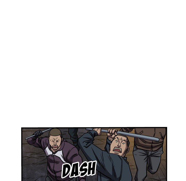 94