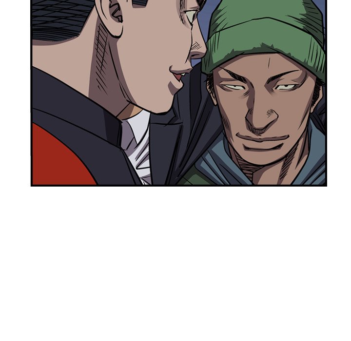 76