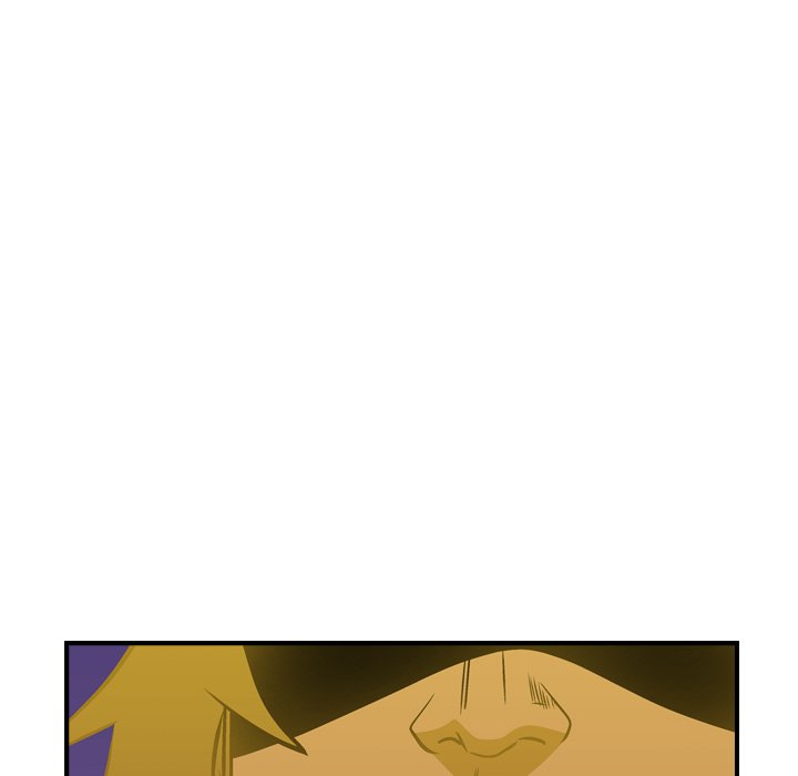 116