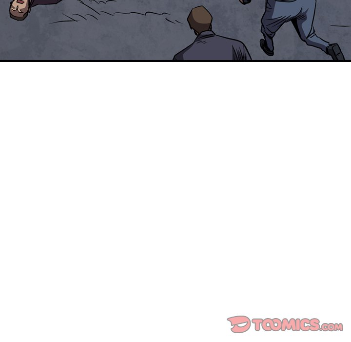 111