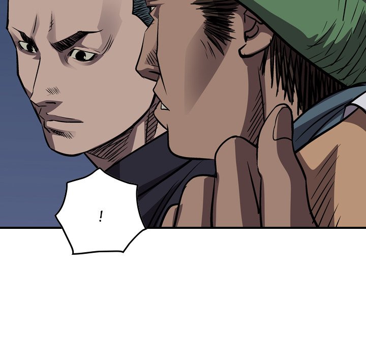 74