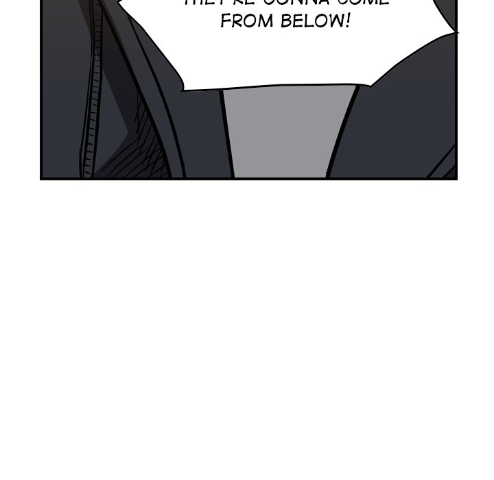 118