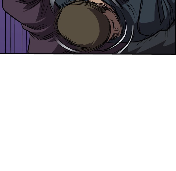 98