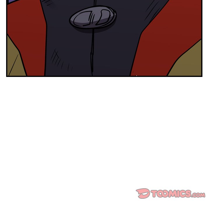 105