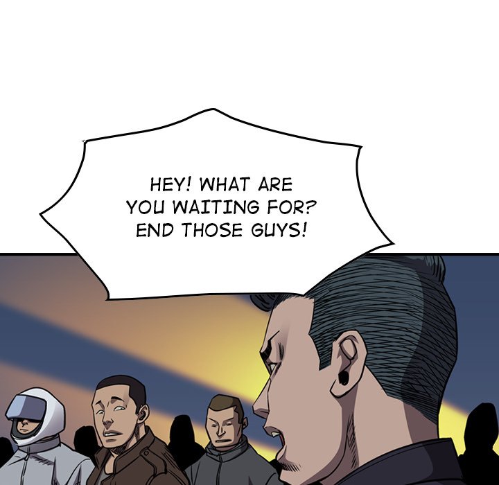 77