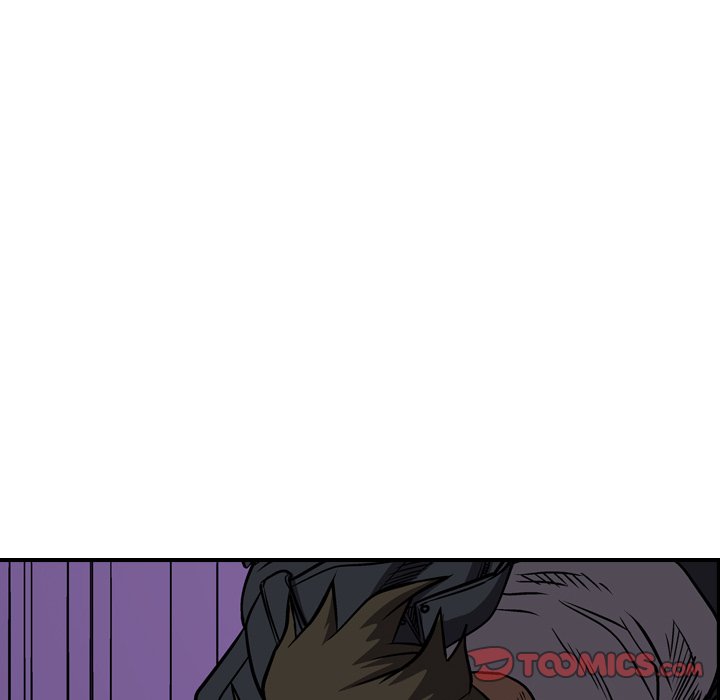 96