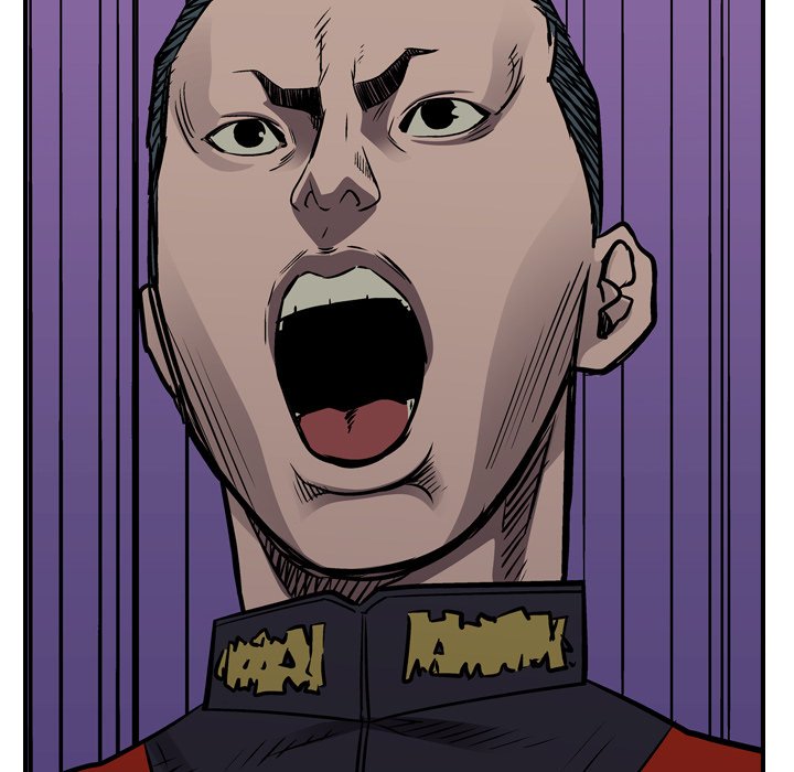 104