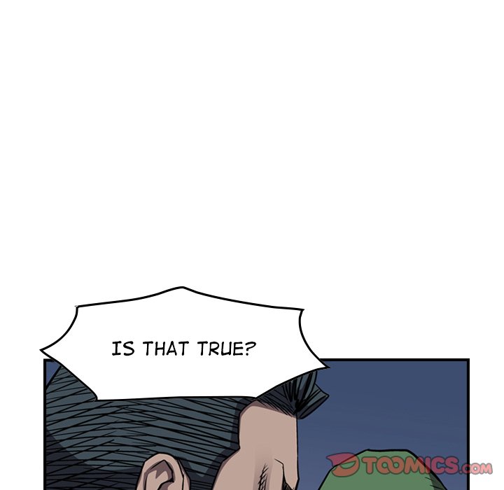 75