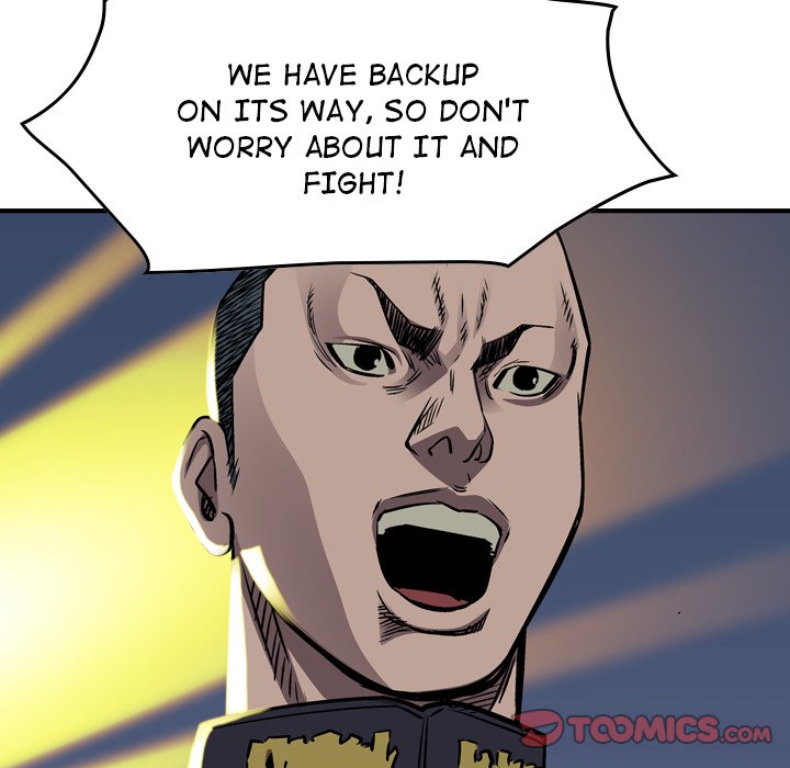 81