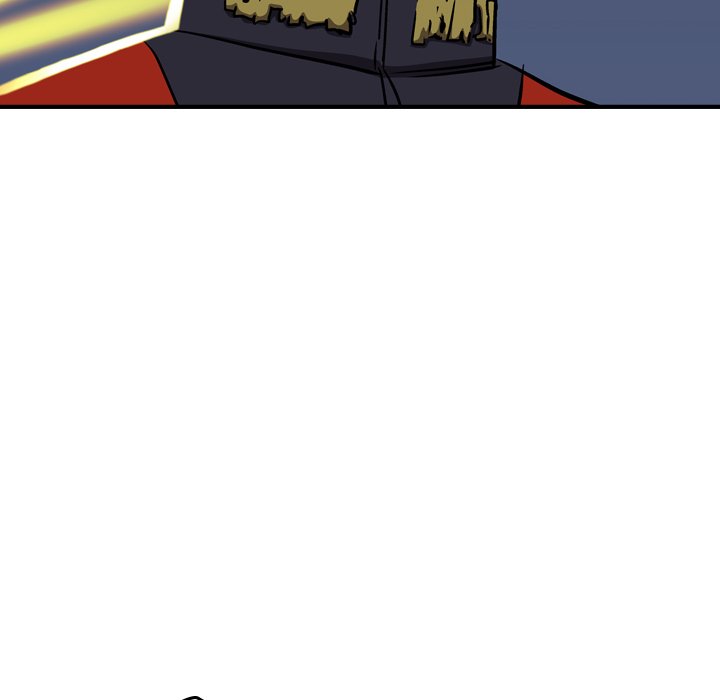 82