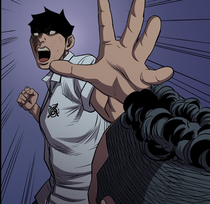 119