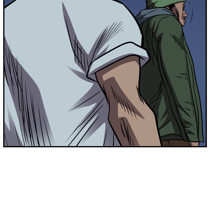 79